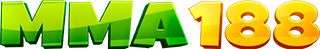 MMA188